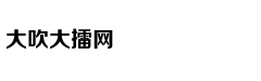 健身达人必备：运动损伤恢复神器，你的私人按摩师